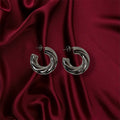 Orecchini Aura Medium