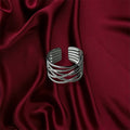 Anello Trama