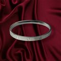 Bracciale Steel Icon
