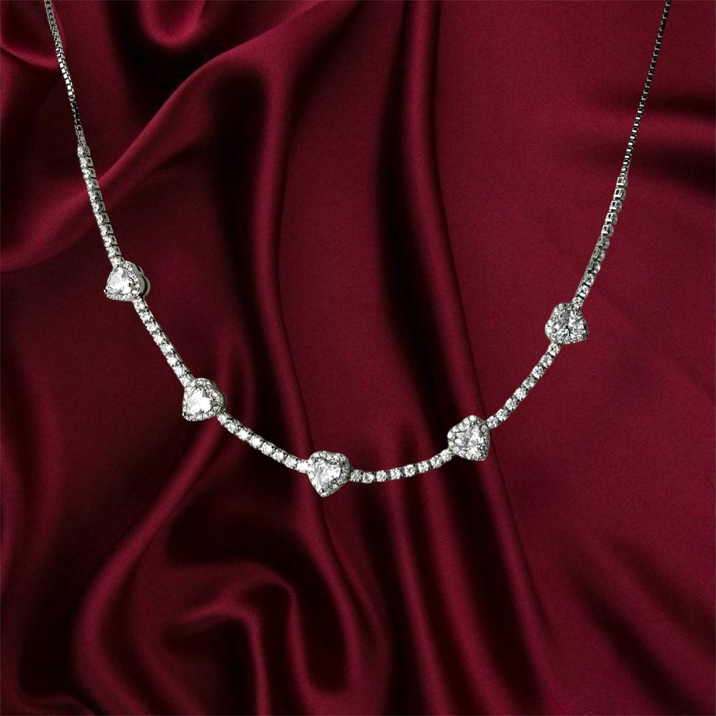 Collar Love Shine