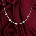 Collar Love Shine
