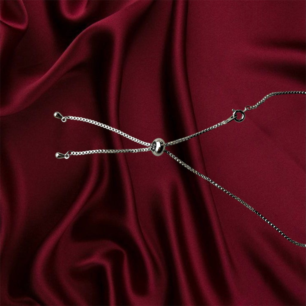 Collar Love Shine